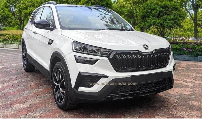 8 new cars, SUVs to launch by June 2022